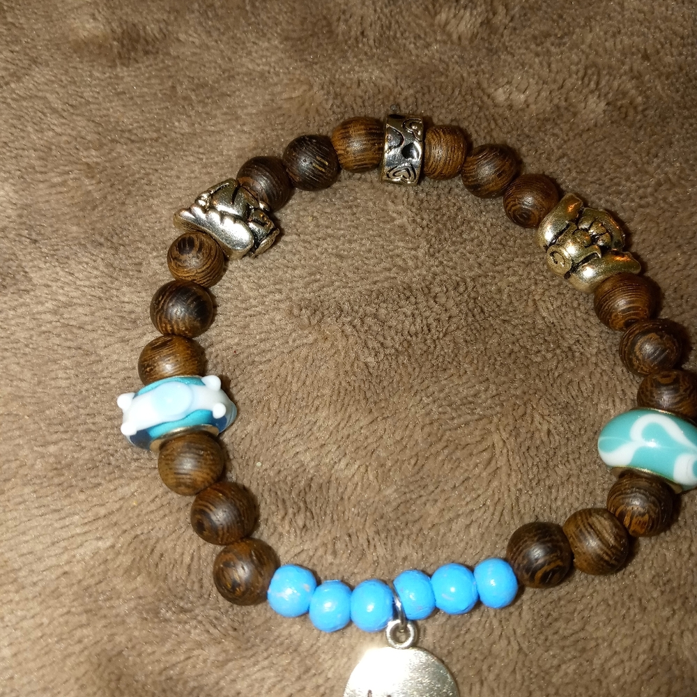 Bracelet